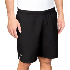 Shorts Lacoste Sport Regular Fit - Masculino - Foto 2