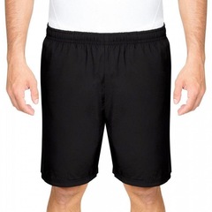Shorts Lacoste Sport Regular Fit - Masculino - Foto 3