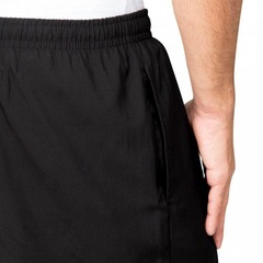 Shorts Lacoste Sport Regular Fit - Masculino - Foto 4