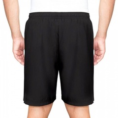Shorts Lacoste Sport Regular Fit - Masculino - Foto 6