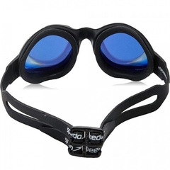 Óculos de Natação Speedo Hydrovision - Adulto - Foto 3