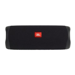 Caixa de Som Jbl Bluetooth à Prova Dagua Flip 5  20W - Foto 4