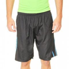 Bermuda Speedo Dry Fit Bold Bolso Corrida - Masculina - Foto 1