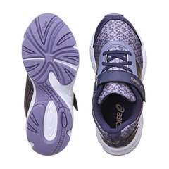 Tênis Infantil Asics Fantasy 3 - Foto 3
