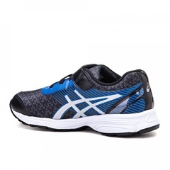 Tênis Infantil Asics Fantasy 3 - Foto 2