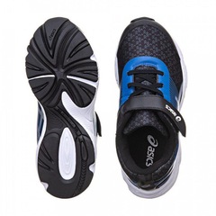 Tênis Infantil Asics Fantasy 3 - Foto 3