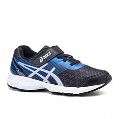 Tênis Infantil Asics Fantasy 3 - Foto 1
