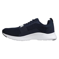Tênis Puma Wired - Masculino - Foto 2