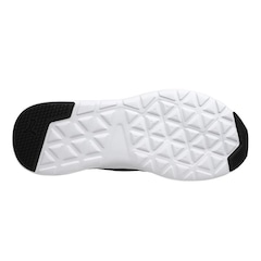 Tênis Puma Wired - Masculino - Foto 4