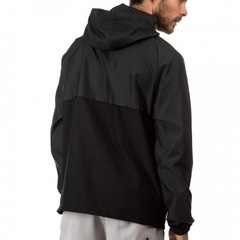 Jaqueta Corta Vento Oakley Blade Windbreaker com Capuz - Masculina - Foto 2
