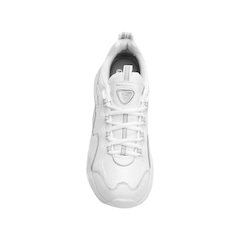 Tênis Skechers D''Lites 3.0 Proven Force - Feminino - Foto 3
