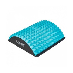 Apoio Abdominal Liveup Sports Cross Funcional - Foto 1