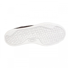 Tênis Oakley Twobarrel 3 - Masculino - Foto 3