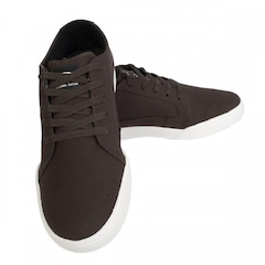 Tênis Oakley Twobarrel 3 - Masculino - Foto 4