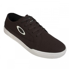 Tênis Oakley Twobarrel 3 - Masculino - Foto 1