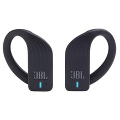 Fone de Ouvido Bluetooth JBL Endurance Peak á Prova D''àgua - Foto 2