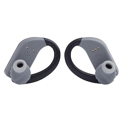 Fone de Ouvido Bluetooth JBL Endurance Peak á Prova D''àgua - Foto 4