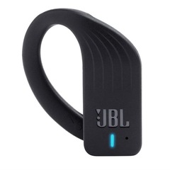 Fone de Ouvido Bluetooth JBL Endurance Peak á Prova D''àgua - Foto 5