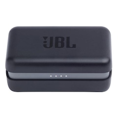 Fone de Ouvido Bluetooth JBL Endurance Peak á Prova D''àgua - Foto 7