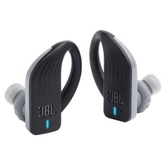 Fone de Ouvido Bluetooth JBL Endurance Peak á Prova D''àgua - Foto 1