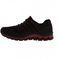 Tênis Olympikus Dynamic - Masculino - Foto 2