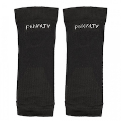 Suporte para Caneleira Penalty Kanguru - Foto 1