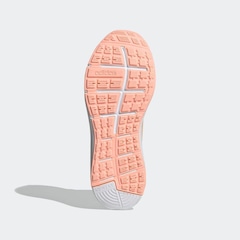Tênis adidas Energy Falcon X - Feminino - Foto 11