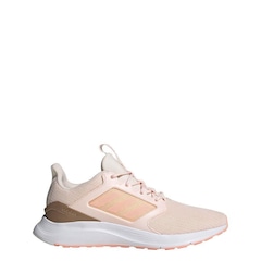 Tênis adidas Energy Falcon X - Feminino - Foto 1