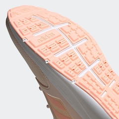 Tênis adidas Energy Falcon X - Feminino - Foto 4