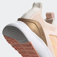 Tênis adidas Energy Falcon X - Feminino - Foto 5