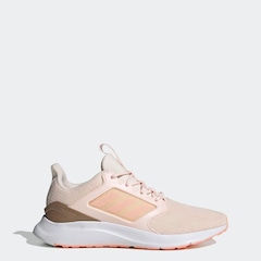 Tênis adidas Energy Falcon X - Feminino - Foto 7