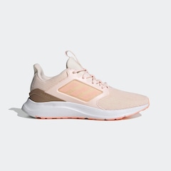 Tênis adidas Energy Falcon X - Feminino - Foto 8