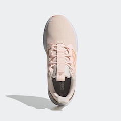 Tênis adidas Energy Falcon X - Feminino - Foto 10