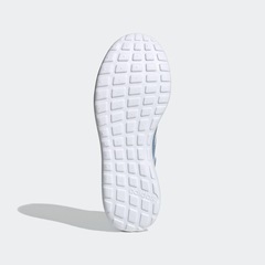 Tênis adidas Lite Racer Slip On - Feminino - Foto 6