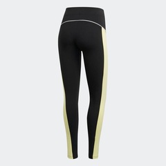 Agasalho com Capuz adidas E Calça Legging - Feminino - Foto 3