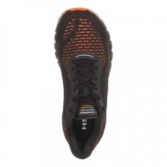 Tênis Under Armour Charged Skyline - Masculino - Foto 3