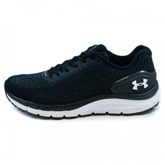 Tênis Under Armour Charged Skyline - Masculino - Foto 2