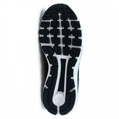 Tênis Under Armour Charged Skyline - Masculino - Foto 4
