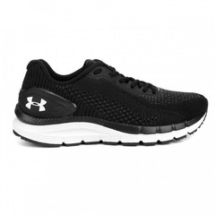 Tênis Under Armour Charged Skyline - Masculino - Foto 1