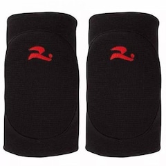 Cotoveleira Elástica Realtex Futsal - Foto 1