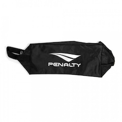 Porta Chuteira Penalty - Foto 1