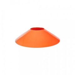 Cone Tartaruguinha Cemar de Marcação - Foto 1
