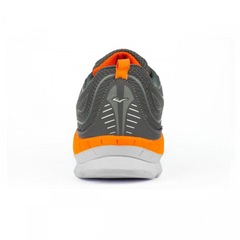 Tênis Everlast Aiko - Masculino - Foto 3