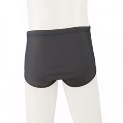 Sunga Boxe de Natação Speedo Solid - Adulto - Foto 3
