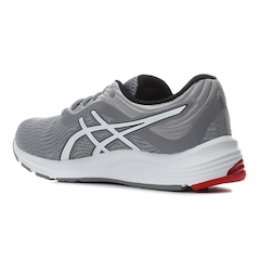 Tênis Asics Gel-Pulse 11 - Masculino - Foto 2