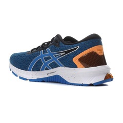 Tênis Asics GT-1000 9 - Masculino - Foto 2