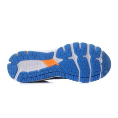 Tênis Asics GT-1000 9 - Masculino - Foto 4