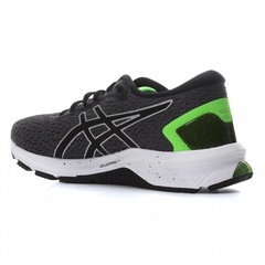 Tênis Asics GT-1000 9 - Masculino - Foto 2