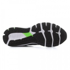 Tênis Asics GT-1000 9 - Masculino - Foto 4