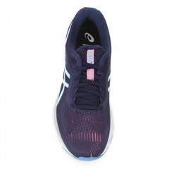 Tênis Asics Gel-Pulse 11 - Feminino - Foto 3